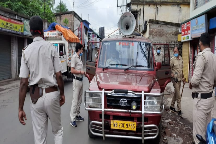 রাজপুর বাজারের ব্যবসায়ী দেবাশীষ দাঁর বক্তব্য, 'বাজার বন্ধ থাকবে ভালো কথা। কিন্তু যারা কলকাতায় যাবেন, তারা যদি করোনা নিয়ে ফিরে আসেন তাহলে সেটা পুরসভা কীভাবে আটকাবে।' রাজপুরে বাজারে বাজার করতে আসা সৌমেন ঘোষ বলেন, 'তিন দিন বাজার বন্ধ রেখে কিছু হবে না। প্রয়োজন সম্পূর্ণ লক ডাউন।' বাজার কমিটির সদস্য গোপাল দাসের বক্তব্য, 'প্রশাসন থেকে সিদ্ধান্ত নিয়ে জানানো হয়েছে। ফলে আমাদের কিছু করার নেই।' 
