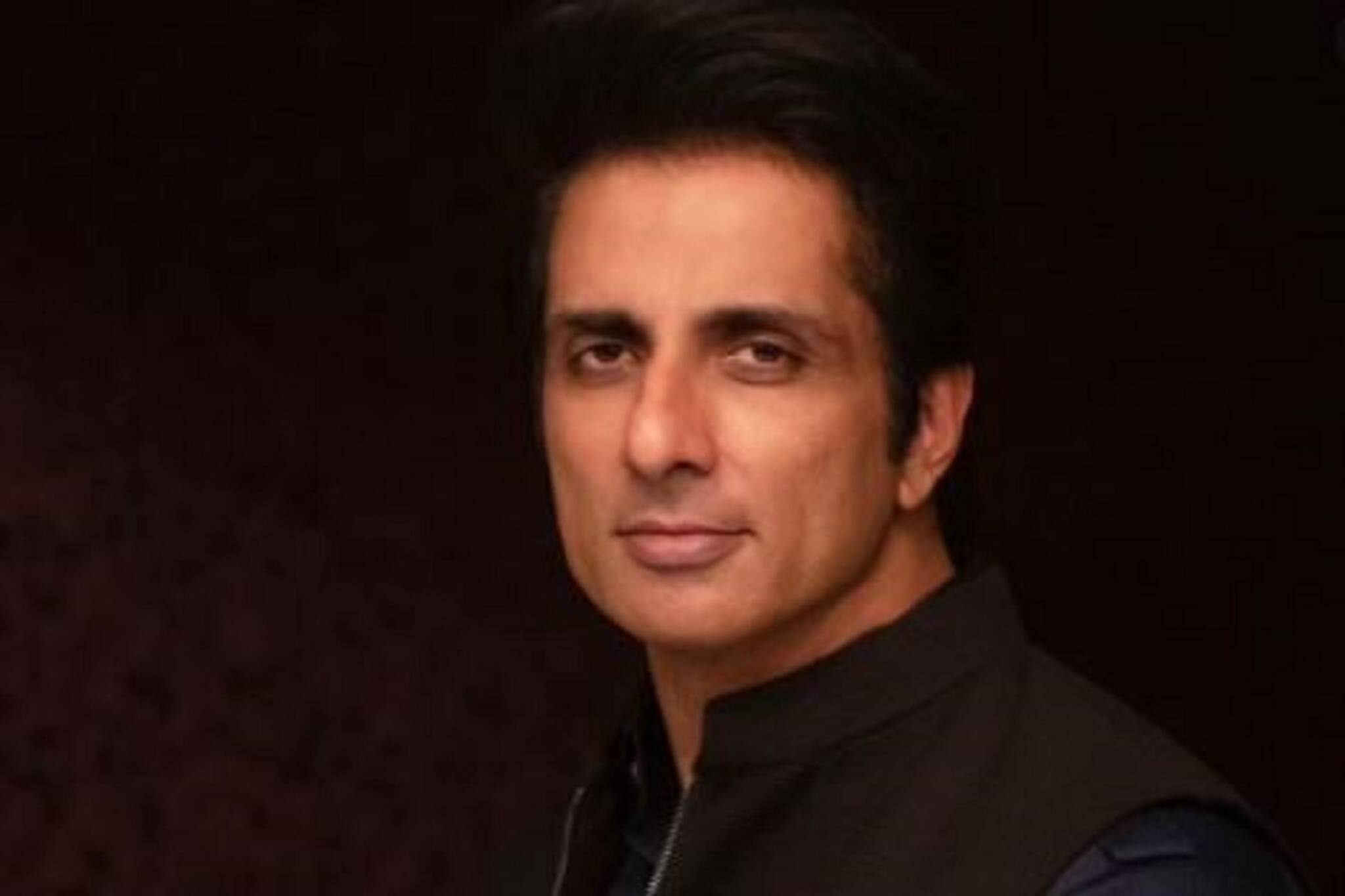Sonu Sood: পদ্মবিভূষণ পরের কথা, ১৩৫ কোটি মানুষেরই ভালবাসাই যেথষ্ট! বিনয়ী সোনু সুদ