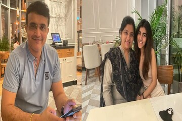 মানবিক সৌরভ! মহারাজের উদ্যোগে দুঃস্থ শহরবাসীকে বিনামূল্যে করোনা টিকা মানবিক সৌরভ! মহারাজের উদ্যোগে দুঃস্থ শহরবাসীকে বিনামূল্যে করোনা টিকা