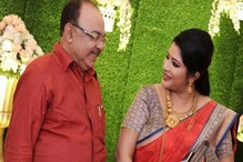 বৈশাখীকে সম্পত্তির 'মালকিন' করতেই ট্যুইস্ট! শোভনকে ফ্ল্যাট থেকে 'উচ্ছেদ' নোটিস বৈশাখীকে সম্পত্তির 'মালকিন' করতেই ট্যুইস্ট! শোভনকে ফ্ল্যাট থেকে 'উচ্ছেদ' নোটিস