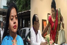 শোভনের সমস্ত সম্পত্তির 'মালকিন' বৈশাখী! বান্ধবীকে লিখে দেবেন বেহালার বাড়িও