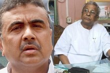 শুভেন্দু মামলায় আদালতে উঠে এল শিশির অধিকারীর নাম! কেন? শুভেন্দু মামলায় আদালতে উঠে এল শিশির অধিকারীর নাম! কেন?