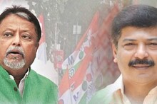 সুদীপ তৃণমূলে গেলেই ত্রিপুরায় 'খেলা' শেষ? ভাঙন আটকাতে আপ্রাণ চেষ্টায় BJP