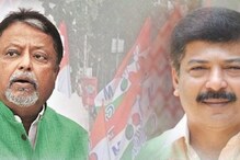 সুদীপ তৃণমূলে গেলেই ত্রিপুরায় 'খেলা' শেষ? ভাঙন আটকাতে আপ্রাণ চেষ্টায় BJP সুদীপ তৃণমূলে গেলেই ত্রিপুরায় 'খেলা' শেষ? ভাঙন আটকাতে আপ্রাণ চেষ্টায় BJP