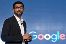 'ডিজিটাল বিপ্লবে নয়া দিগন্ত নতুন জিও স্মার্টফোন!' উচ্ছ্বসিত সুন্দর পিচাই 'ডিজিটাল বিপ্লবে নয়া দিগন্ত নতুন জিও স্মার্টফোন!' উচ্ছ্বসিত সুন্দর পিচাই