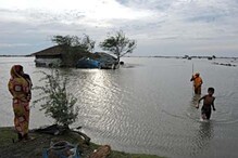 Sunderban Tidal Alert : ইয়াসের ক্ষত না শুকোতেই শনিবার ভরা কোটাল-কাঁটা! অশনি সংকেত দেখছে সুন্দরবন Sunderban Tidal Alert : ইয়াসের ক্ষত না শুকোতেই শনিবার ভরা কোটাল-কাঁটা! অশনি সংকেত দেখছে সুন্দরবন