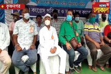 তৃণমূল কংগ্রেসের উদ্যোগে ভ্রাম্যমাণ বাতানুকূল রক্ত সংগ্রাহক বাসে রক্তদান শিবির তৃণমূল কংগ্রেসের উদ্যোগে ভ্রাম্যমাণ বাতানুকূল রক্ত সংগ্রাহক বাসে রক্তদান শিবির