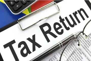 Alert! ১০ দিনের মধ্যে ITR ফাইল না করলে দিতে হবে ডবল TDS