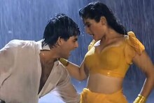 ডাকসাইটে বলি অভিনেত্রীর মেয়ের ট্যালেন্টে কাঁপছে নেট দুনিয়া! দেখুন