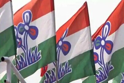প্রতীকী ছবি৷