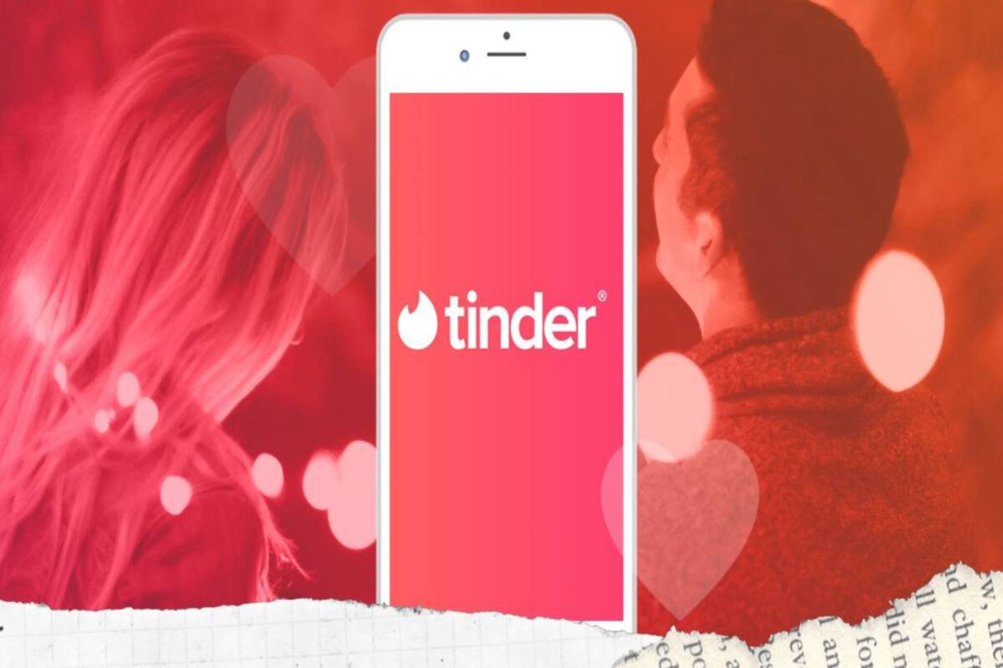 Tinder On Covid Vaccine : টিন্ডারের নয়া উদ্যোগ, নতুন প্রজন্মকে ভ্যাকসিন নিতে উৎসাহ যোগাবে 'জেনারেশন জেড'