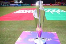 T-20 World Cup: ওমানে শুধু কোয়ালিফায়ার রাউন্ড! সংযুক্ত আরব আমিরশাহীতেই মূলপর্ব