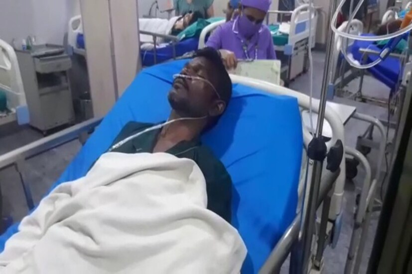 পরবর্তীতে সিকিম ওই রেলপথ ইন্দো-চিন সীমান্ত না থুলা পর্যন্ত সম্প্রসারন করবে। এদিকে দূর্ঘটনায় মৃত ২ শ্রমিকের পরিবারের লোকেদের সমবেদনা জানিয়েছেন প্রাক্তন মন্ত্রী গৌতম দেব। দূর্ঘটনায় হতাহতদের আর্থিক ক্ষতিপূরণের দাবি জানিয়েছেন কেন্দ্রের কাছে।