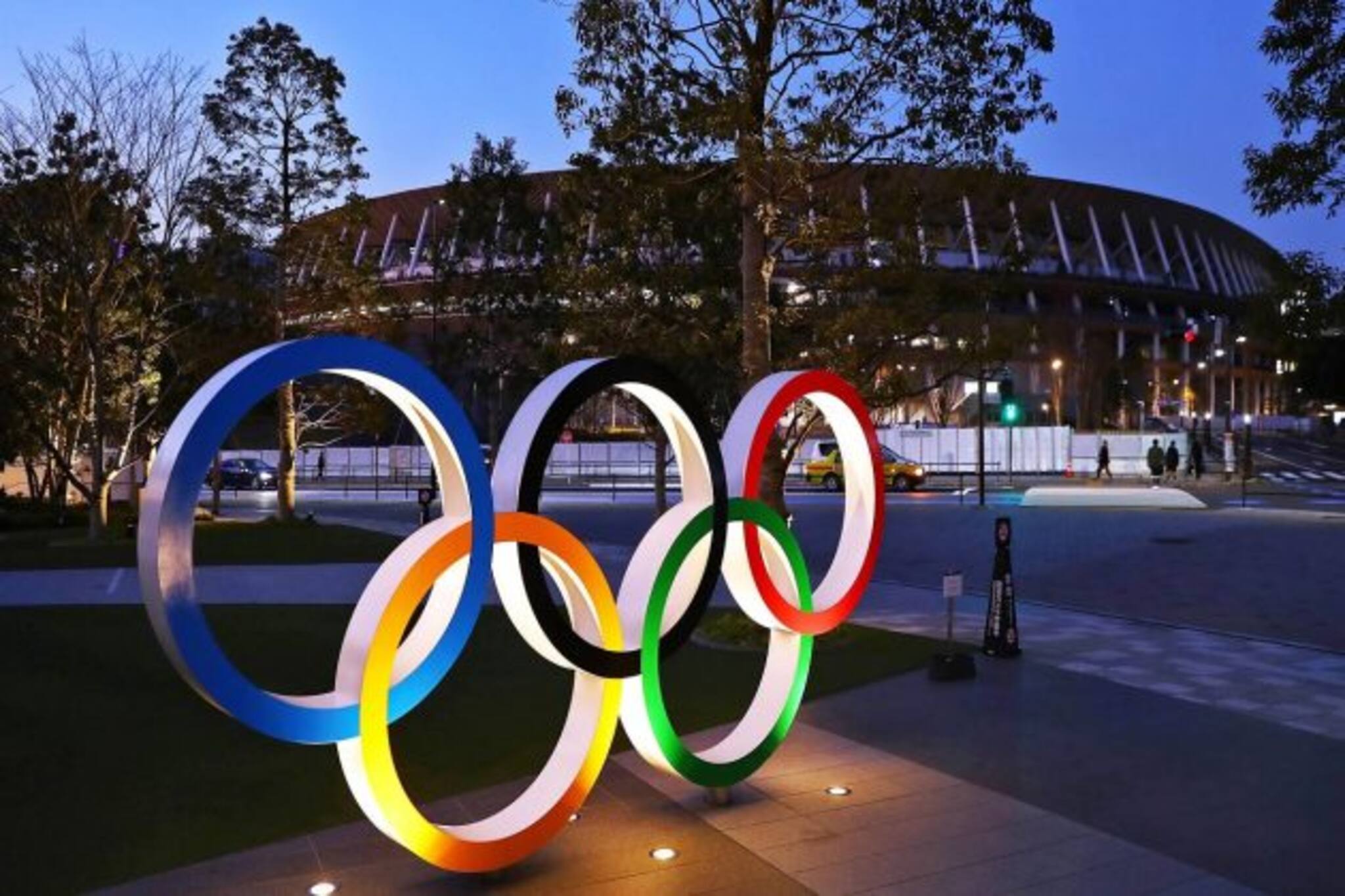 Tokyo Olympics: আরও একবার অলিম্পিক পিছিয়ে দেওয়া অসম্ভব...! স্পষ্ট জানালেন সংগঠকরা