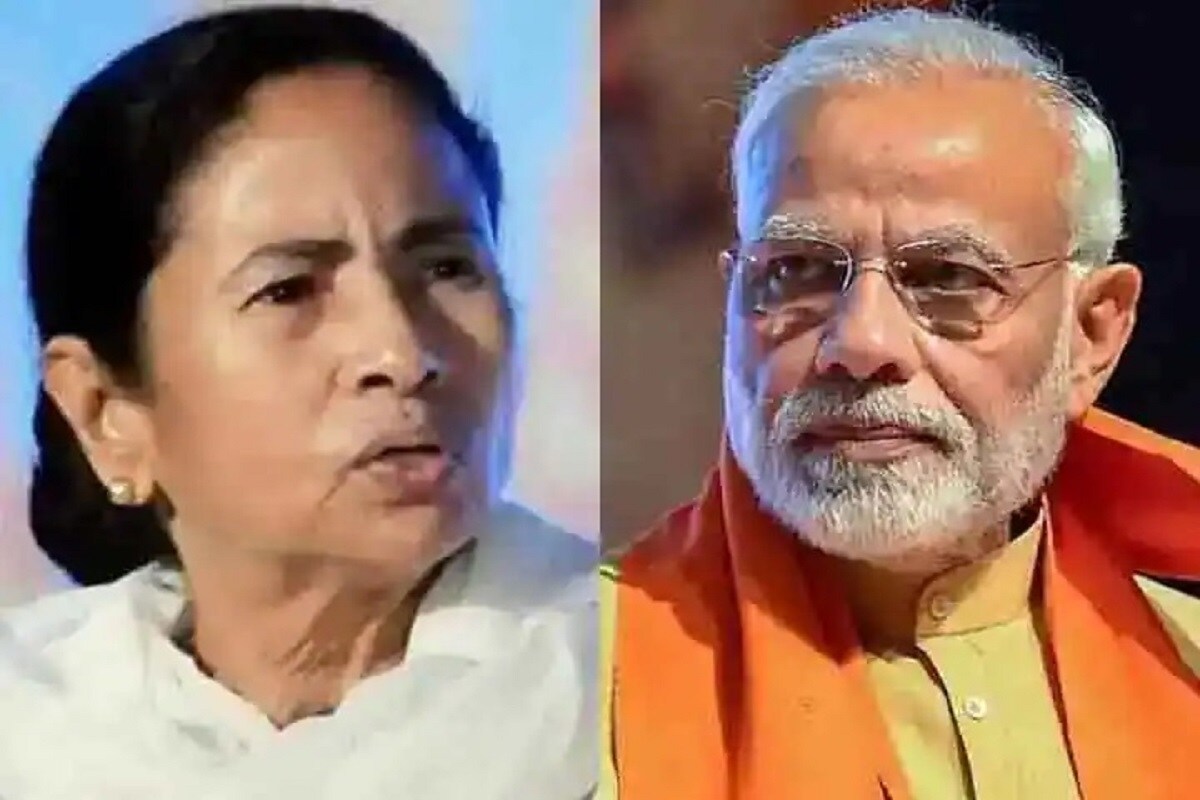 তবে, কেন্দ্রের শংসাপত্রে ভ্যাকসিন যিনি নিচ্ছেন, তাঁকে একটা ইউনিক নম্বর দেওয়া হয়। রাজ্যের শংসাপত্রে এই ইউনিক নম্বর থাকছে না। এমনকী দ্বিতীয় ডোজের সময়কালও লেখা থাকছে না। তবে, কেন্দ্রের শংসাপত্রে ভ্যাকসিন যিনি নিচ্ছেন, তাঁকে একটা ইউনিক নম্বর দেওয়া হয়। রাজ্যের শংসাপত্রে এই ইউনিক নম্বর থাকছে না। এমনকী দ্বিতীয় ডোজের সময়কালও লেখা থাকছে না।