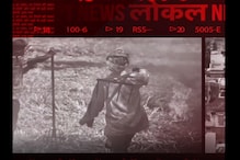 আন্তর্জাতিক মাদক বিরোধী দিবস পালন পশ্চিম মেদিনীপুর জেলা পুলিশের আন্তর্জাতিক মাদক বিরোধী দিবস পালন পশ্চিম মেদিনীপুর জেলা পুলিশের
