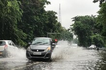 দিনরাত বৃষ্টিতে জল থই থই কলকাতা, ডুবল গলি-রাজপথ, জলযন্ত্রণায় জেরবার শহরবাসী দিনরাত বৃষ্টিতে জল থই থই কলকাতা, ডুবল গলি-রাজপথ, জলযন্ত্রণায় জেরবার শহরবাসী