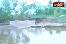 ইয়াসের এক সপ্তাহ পরও দুর্দশা উপকূলবর্তী এলাকার মানুষের ইয়াসের এক সপ্তাহ পরও দুর্দশা উপকূলবর্তী এলাকার মানুষের