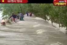 ঘূর্ণিঝড় ইয়াসে ক্ষতিগ্রস্থদের পাশে হাওড়ার ব্যাঁটরা অন্নপূর্ণা বারোয়ারী ঘূর্ণিঝড় ইয়াসে ক্ষতিগ্রস্থদের পাশে হাওড়ার ব্যাঁটরা অন্নপূর্ণা বারোয়ারী