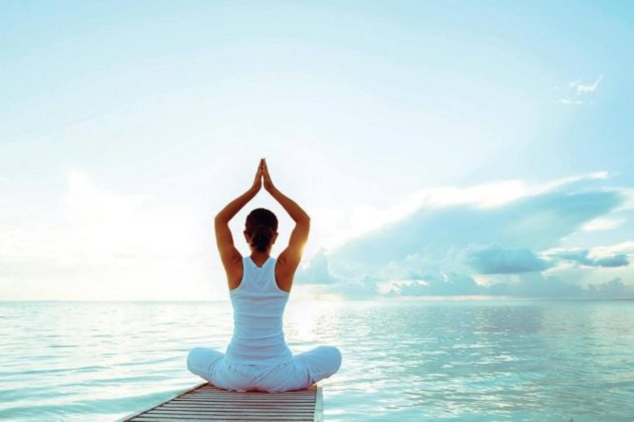 Yoga Myths: যোগব্যায়াম সংক্রান্ত এই ভ্রান্ত ধারণা এবার ঝেড়ে ফেলুন মন থেকে, তাহলেই পাবেন সুফল