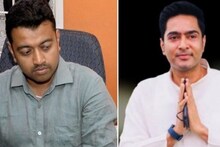 কী কথা হল অভিষেক- শুভ্রাংশুর মধ্যে? দিলীপ- মুকুলই বা কী বললেন? 