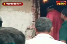 পশ্চিম বর্ধমানের সারাদিন এক নজরে পশ্চিম বর্ধমানের সারাদিন এক নজরে