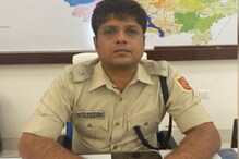 শীতলকুচিকাণ্ডে এবার কোচবিহারের প্রাক্তন এসপিকে তলব করল সিআইডি শীতলকুচিকাণ্ডে এবার কোচবিহারের প্রাক্তন এসপিকে তলব করল সিআইডি