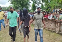 কালিয়াচককাণ্ডে খাগড়াগড়-যোগ! খুনি আসিফের জঙ্গি যোগ? তদন্তে চাঞ্চল্যকর মোড়...