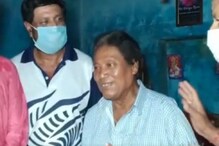 আসানসোলের 'কিশোর কুমার'-র পাশে অমরনাথ-অভিজিৎ, হবে নতুন বাড়ি... আসানসোলের 'কিশোর কুমার'-র পাশে অমরনাথ-অভিজিৎ, হবে নতুন বাড়ি...