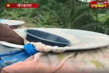 কৃষিবিপ্লব উদ্যোগী কৃষি দফতর, বাজার খোলা নিয়ে বিভ্রান্তি দুর্গাপুরে