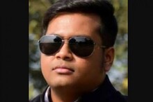 ভুয়ো ভ্যাকসিন কাণ্ডে এবার গ্রেফতার দেবাঞ্জনের খুড়তুতো ভাই!পরিবারের সকলেই কি ঠগ