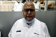মায়ের শেষ ইচ্ছে, আগামিকাল শহরের পথ কুকুরদের খাওয়াবেন পার্থ চট্টোপাধ্যায়...