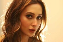 ভুয়ো ভ্যাকসিন কেন্দ্রে টিকাকরণ মিমির,তাঁর তৎপরতায় পাকড়াও ভুয়ো ভ্যাকসিন চক্র ভুয়ো ভ্যাকসিন কেন্দ্রে টিকাকরণ মিমির,তাঁর তৎপরতায় পাকড়াও ভুয়ো ভ্যাকসিন চক্র