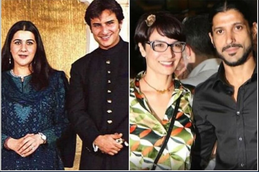 নয়াদিল্লি- ডিভোর্স (Divorce) মনকে কষ্ট দেয়৷ পাশাপাশি বলিউড সেলিব্রিটিদের জন্য এটার প্রচুর টাকা খরচ হয়৷ বলিউডের (Bollywood) প্রচুর তারকা জুটি নিজেদের বিচ্ছেদের জন্য প্রচুর গ্যাটের কড়ি খরচ করেছেন৷ মিডিয়া রিপোর্ট তারকাদের ব্যাক্তিগত অন্দরে মহলে র ভিতর থেকে খবর বার করে আনতে ওস্তাদ৷ কাউকে কাউকে তো বউকে খরপোষ দিতে নিজেদের বাড়ি অবধি ছাড়তে হয়েছে৷