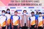 Tokyo Olympics 2020: ফাঁকা থাক জার্সি! টাকা চাই না! চিনকে মুখের উপর না ভারতের