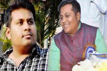 পুরসভার টেন্ডার পাইয়ে দিতে লক্ষ লক্ষ টাকা! দেবাঞ্জনের খপ্পরে প্রোমোটাররাও