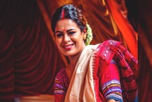 জগন্নাথদেবকে সাজানা, পুষ্পাঞ্জলি থেকে ভোগ নিবেদন, যেমন কাটল শিল্পীর রথযাত্রা