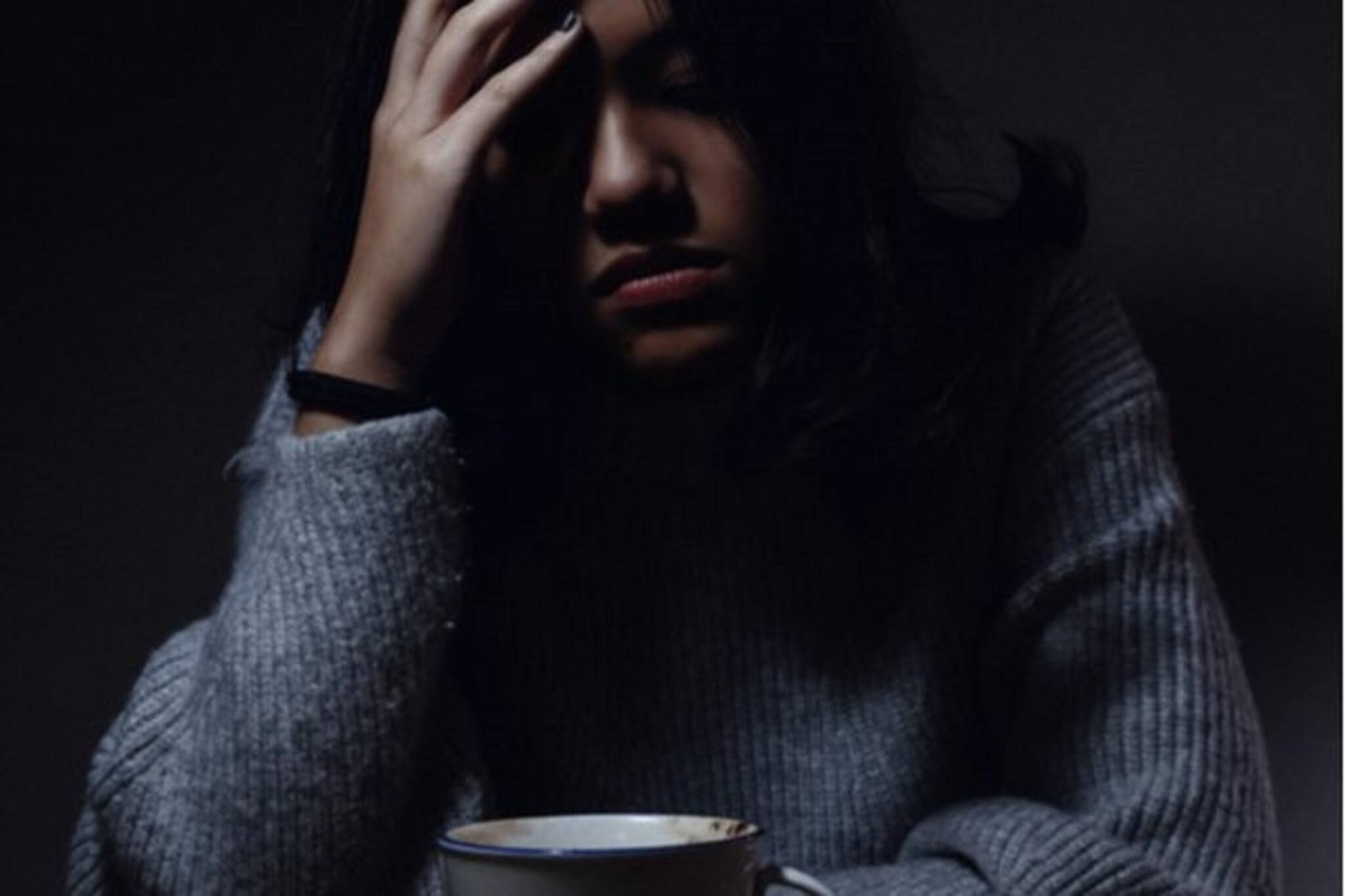 Mental Stress: মানসিক চাপে ভুগছেন? এই ছোট্ট অভ্যাসগুলিই নিমেষে দিতে পারে মুক্তি