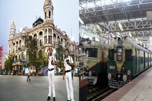 ১৫ অগাস্ট পর্যন্ত কড়া বিধি-নিষেধ জারি রাজ্যে, লোকাল ট্রেন কি চলবে? জানাল নবান্ন