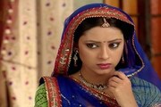 না খেয়ে, এক কামরার ঘরে দিন কাটছে প্রত্যুষা বন্দ্যোপাধ্যায়ের বাবা-মায়ের !