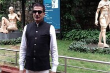 দৃষ্টিহীন IAS অফিসার, অতিরিক্ত জেলাশাসক হিসেবে দায়িত্ব নিলেন পশ্চিম মেদিনীপুরে