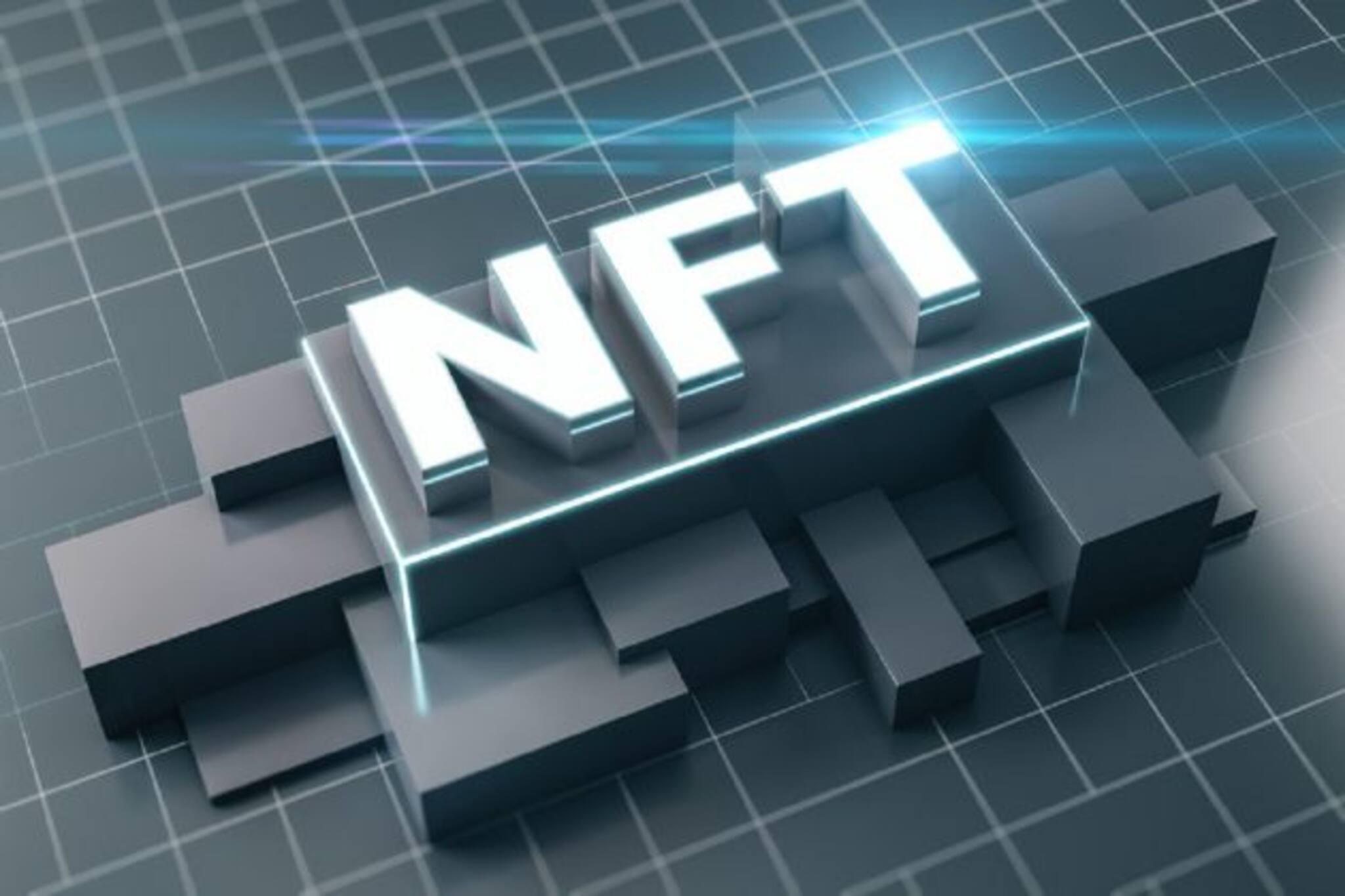 NFT: বহুমূল্যের NFT কী? এটা কী ভাবে কাজ করে? বিশদে জানুন!