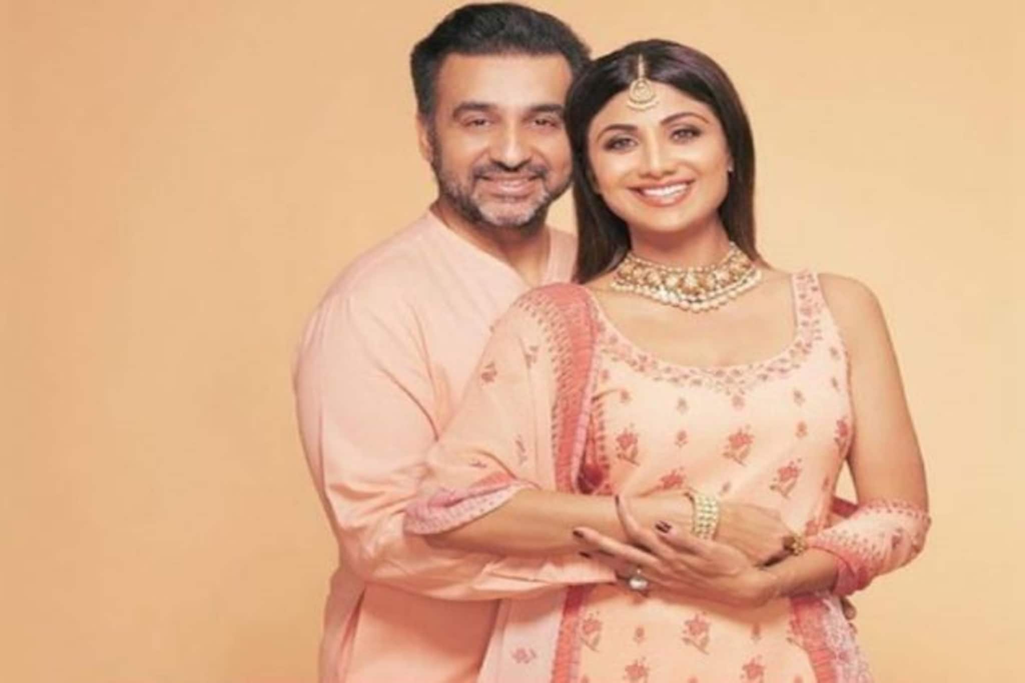 হাই কোর্টে গিয়েও কমছে না শিল্পা শেট্টির সমস্যা ! ভুয়ো খবর থেকে মুক্তি নেই