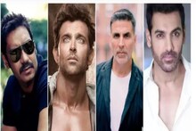 জল্পনা তুঙ্গে! সুরারাই পোটট্রুর রিমেকে জন, অজয়, হৃতিক নাকি অক্ষয় থাকছেন?