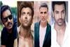 জল্পনা তুঙ্গে! সুরারাই পোটট্রুর রিমেকে জন, অজয়, হৃতিক নাকি অক্ষয় থাকছেন?