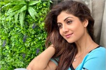 এবার ওটিটি প্ল্যাটফর্মে আসতে চলেছেন, প্রোজেক্ট নিয়ে মুখ খুললেন শিল্পা! এবার ওটিটি প্ল্যাটফর্মে আসতে চলেছেন, প্রোজেক্ট নিয়ে মুখ খুললেন শিল্পা!