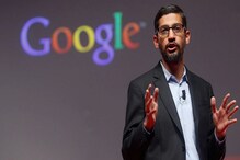 সকলকে চমকে দিয়ে ডাইনোসরে পরিবর্তন আনল Google সকলকে চমকে দিয়ে ডাইনোসরে পরিবর্তন আনল Google
