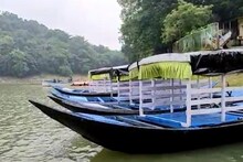 পড়ুয়া বিক্ষোভ থেকে সিআইডি তদন্ত, সব খবর একনজরে