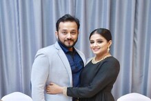 ফ্যামিলি ম্যান অভিনেত্রী প্রিয়ামণির বিয়ে নাকি অবৈধ! মুখ খুলতে বাধ্য হলেন নায়িকা ফ্যামিলি ম্যান অভিনেত্রী প্রিয়ামণির বিয়ে নাকি অবৈধ! মুখ খুলতে বাধ্য হলেন নায়িকা