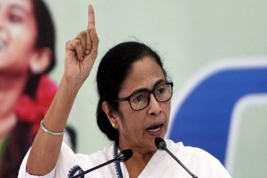 কার্গিল বিজয় দিবসে মমতার শ্রদ্ধা